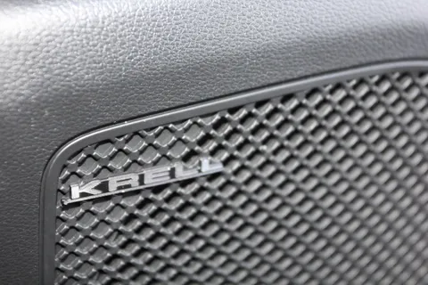 EA24RPO Hyundai Tucson 1.6 TGDi Plug-in Hybrid Ultimate 5dr 4WD Auto Thumbnail #22