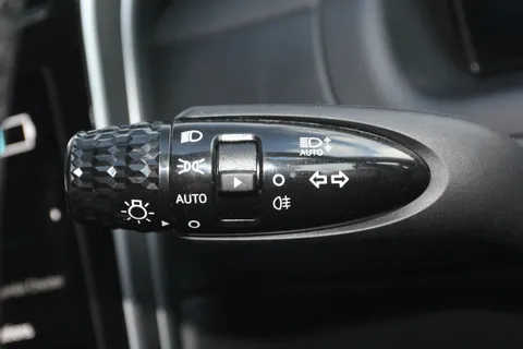 EA24RPO Hyundai Tucson 1.6 TGDi Plug-in Hybrid Ultimate 5dr 4WD Auto Thumbnail #26