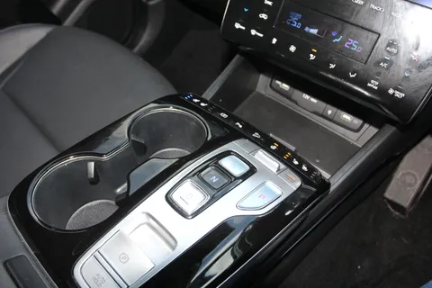 EA24RPO Hyundai Tucson 1.6 TGDi Plug-in Hybrid Ultimate 5dr 4WD Auto Thumbnail #28