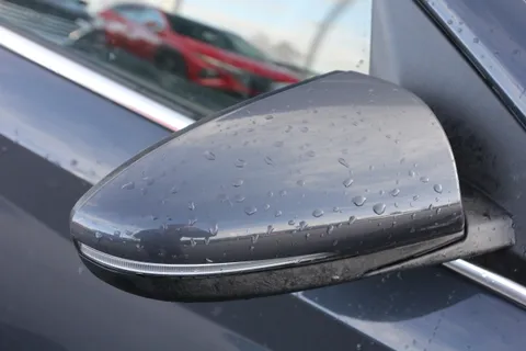 EA25YRU Hyundai i20 1.0T GDi Premium 5dr DCT Thumbnail #11