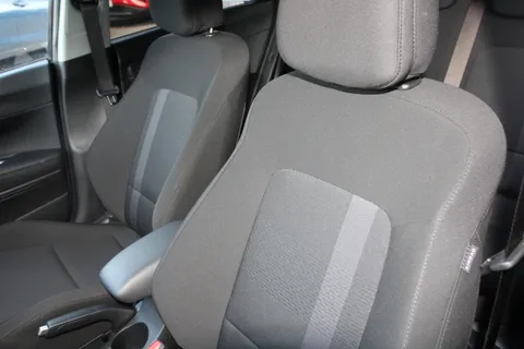 EA25YRU Hyundai i20 1.0T GDi Premium 5dr DCT Thumbnail #13