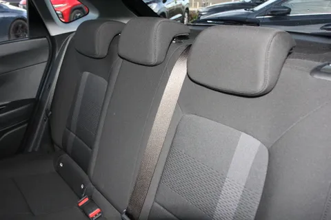 EA25YRU Hyundai i20 1.0T GDi Premium 5dr DCT Thumbnail #16