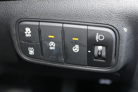 EA25YRU Hyundai i20 1.0T GDi Premium 5dr DCT Thumbnail #20