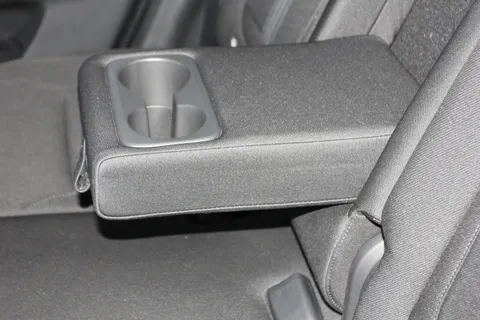 KP72RZJ Hyundai Tucson 1.6 TGDi 48V MHD Premium 5dr 2WD DCT Thumbnail #13