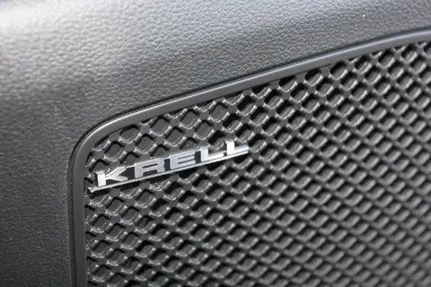 KP72RZJ Hyundai Tucson 1.6 TGDi 48V MHD Premium 5dr 2WD DCT Thumbnail #18