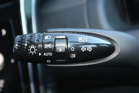 KP72RZJ Hyundai Tucson 1.6 TGDi 48V MHD Premium 5dr 2WD DCT Thumbnail #22