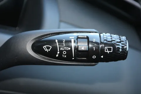 KP72RZJ Hyundai Tucson 1.6 TGDi 48V MHD Premium 5dr 2WD DCT Thumbnail #23