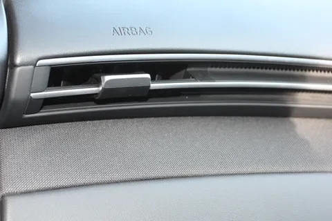 MK73TFO Hyundai Tucson 1.6 TGDi Hybrid 230 Ultimate 5dr 2WD Auto Thumbnail #10