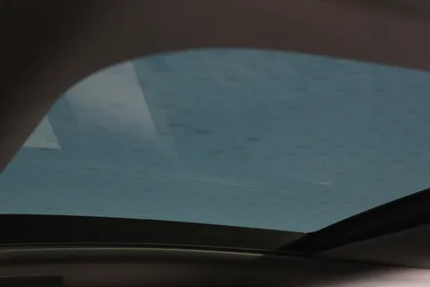 MK73TFO Hyundai Tucson 1.6 TGDi Hybrid 230 Ultimate 5dr 2WD Auto Thumbnail #11