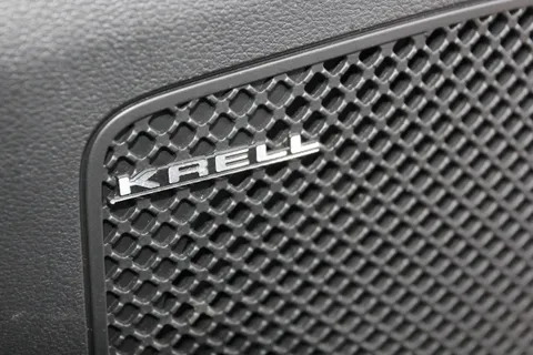 MK73TFO Hyundai Tucson 1.6 TGDi Hybrid 230 Ultimate 5dr 2WD Auto Thumbnail #22