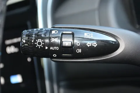 MK73TFO Hyundai Tucson 1.6 TGDi Hybrid 230 Ultimate 5dr 2WD Auto Thumbnail #26