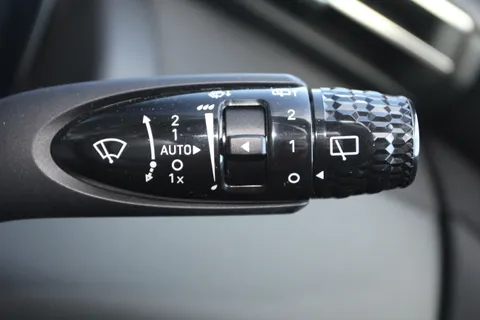 MK73TFO Hyundai Tucson 1.6 TGDi Hybrid 230 Ultimate 5dr 2WD Auto Thumbnail #27