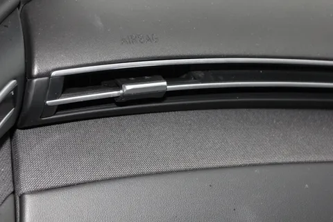 RA21MVN Hyundai Tucson 1.6 TGDi Premium 5dr 2WD Thumbnail #11