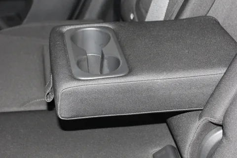 RA21MVN Hyundai Tucson 1.6 TGDi Premium 5dr 2WD Thumbnail #14