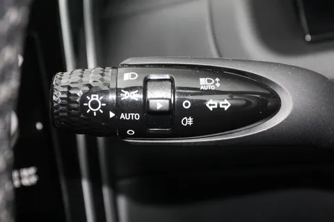 RA21MVN Hyundai Tucson 1.6 TGDi Premium 5dr 2WD Thumbnail #23