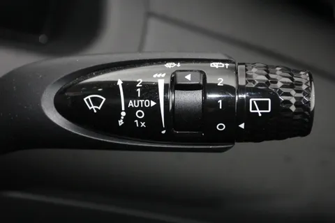 RA21MVN Hyundai Tucson 1.6 TGDi Premium 5dr 2WD Thumbnail #24