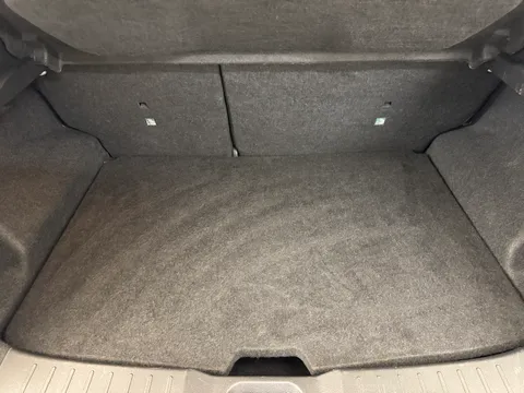 DV25LHG Nissan Juke 1.0 DiG-T N-Connecta 5dr Thumbnail #12