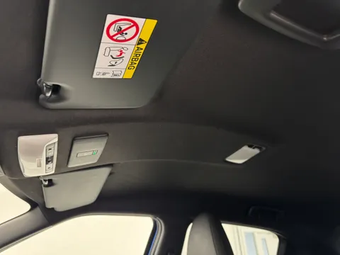 DV25LHG Nissan Juke 1.0 DiG-T N-Connecta 5dr Thumbnail #16