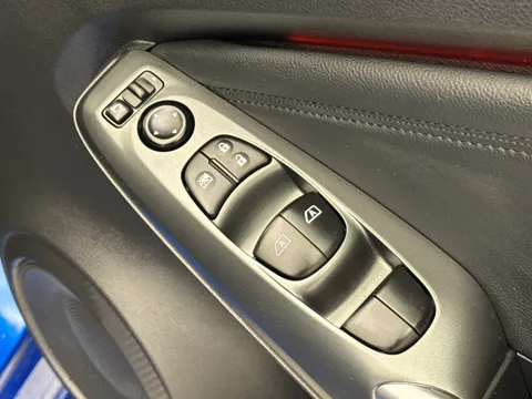 DV25LHG Nissan Juke 1.0 DiG-T N-Connecta 5dr Thumbnail #20