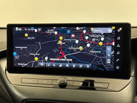 DV25LHG Nissan Juke 1.0 DiG-T N-Connecta 5dr Thumbnail #25