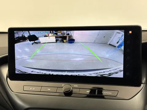 DV25LHG Nissan Juke 1.0 DiG-T N-Connecta 5dr Thumbnail #26