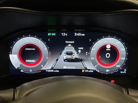 DV25LHG Nissan Juke 1.0 DiG-T N-Connecta 5dr Thumbnail #28