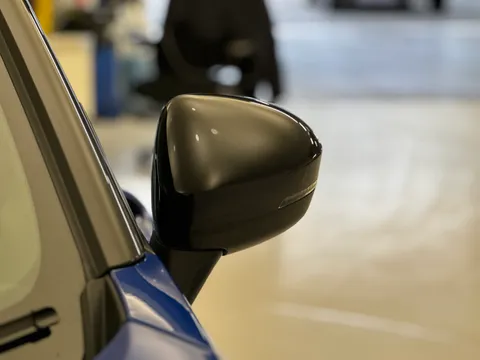 DV25LHG Nissan Juke 1.0 DiG-T N-Connecta 5dr Thumbnail #31