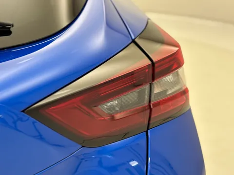 DV25LHG Nissan Juke 1.0 DiG-T N-Connecta 5dr Thumbnail #33