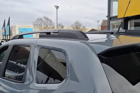 BV24XST Dacia Duster 1.3 TCe 130 Journey 5dr Thumbnail #15