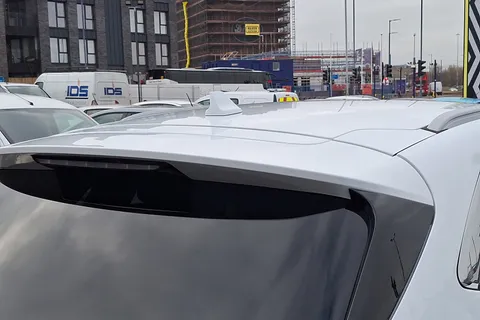 BK21ZCO Ford Kuga 1.5 EcoBlue Titanium Edition 5dr Thumbnail #31