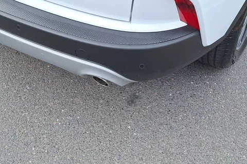 BK21ZCO Ford Kuga 1.5 EcoBlue Titanium Edition 5dr Thumbnail #32