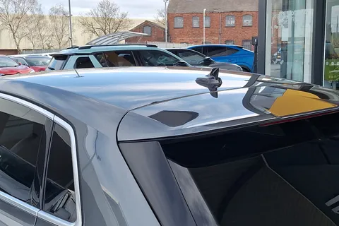 RF72XCA Audi A3 35 TFSI S Line 5dr Thumbnail #23