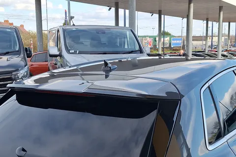 RF72XCA Audi A3 35 TFSI S Line 5dr Thumbnail #24