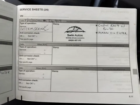 16 of 31 for Dacia Duster 1.3 TCe 130 Comfort 5dr