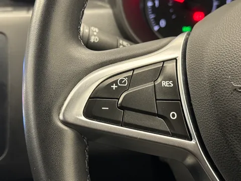 20 of 31 for Dacia Duster 1.3 TCe 130 Comfort 5dr