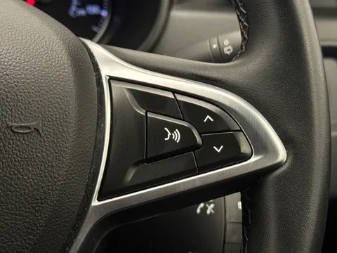 21 of 31 for Dacia Duster 1.3 TCe 130 Comfort 5dr