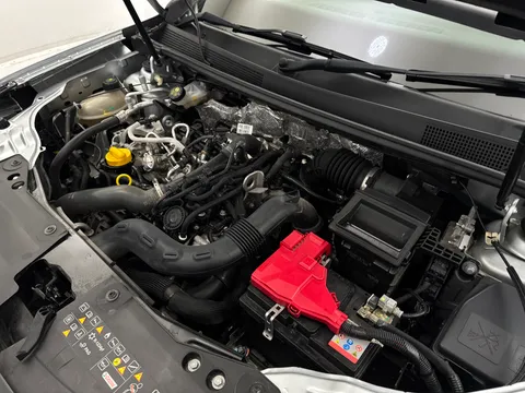 27 of 31 for Dacia Duster 1.3 TCe 130 Comfort 5dr