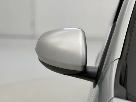 28 of 31 for Dacia Duster 1.3 TCe 130 Comfort 5dr