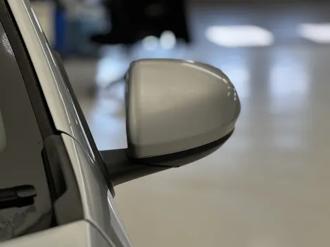 29 of 31 for Dacia Duster 1.3 TCe 130 Comfort 5dr