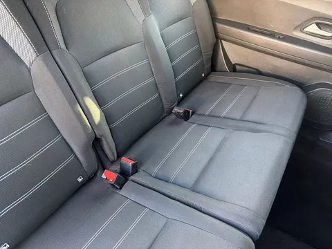 9 of 13 for DACIA JOGGER 1.0 TCe Expression 5dr