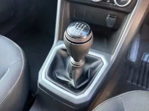 12 of 13 for DACIA JOGGER 1.0 TCe Expression 5dr