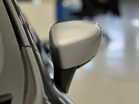 YG17RZE Nissan Micra 0.9 IG-T Tekna 5dr [Leather] Thumbnail #34