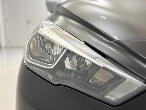 YG17RZE Nissan Micra 0.9 IG-T Tekna 5dr [Leather] Thumbnail #35