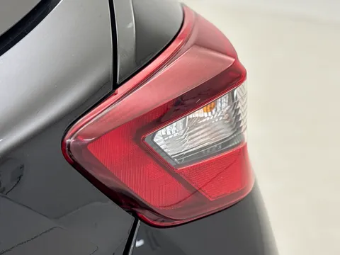 YG17RZE Nissan Micra 0.9 IG-T Tekna 5dr [Leather] Thumbnail #36