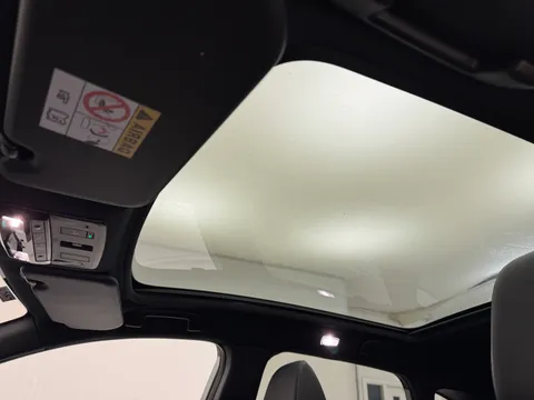 OE74UGP Nissan Qashqai 1.3 DiG-T MH Tekna 5dr Thumbnail #17