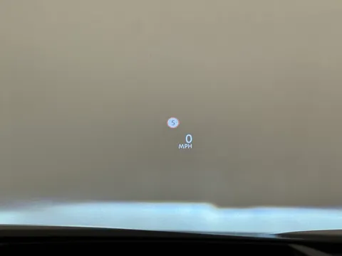 OE74UGP Nissan Qashqai 1.3 DiG-T MH Tekna 5dr Thumbnail #32