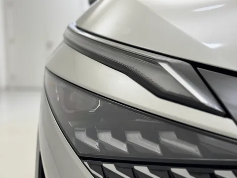 OE74UGP Nissan Qashqai 1.3 DiG-T MH Tekna 5dr Thumbnail #36