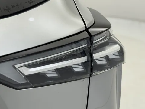 OE74UGP Nissan Qashqai 1.3 DiG-T MH Tekna 5dr Thumbnail #37