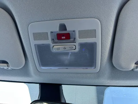 EA25ZFV Hyundai i10 1.0 [63] Premium 5dr Auto [Nav] Thumbnail #28