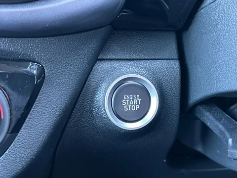 EA25ZFV Hyundai i10 1.0 [63] Premium 5dr Auto [Nav] Thumbnail #29